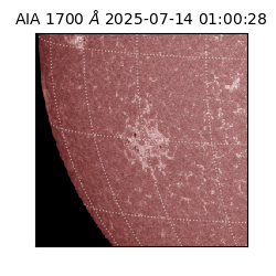 saia - 2025-07-14T01:00:28.710000