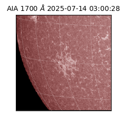 saia - 2025-07-14T03:00:28.710000