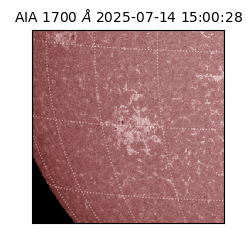 saia - 2025-07-14T15:00:28.718000