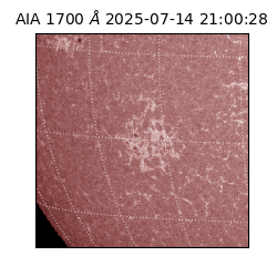 saia - 2025-07-14T21:00:28.717000