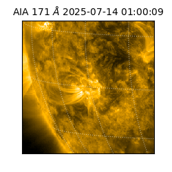 saia - 2025-07-14T01:00:09.350000