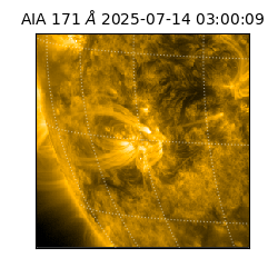 saia - 2025-07-14T03:00:09.351000