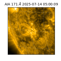 saia - 2025-07-14T05:00:09.343000