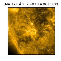saia - 2025-07-14T06:00:09.350000