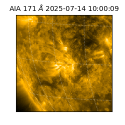 saia - 2025-07-14T10:00:09.343000