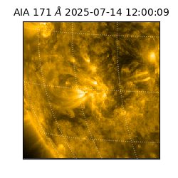 saia - 2025-07-14T12:00:09.342000