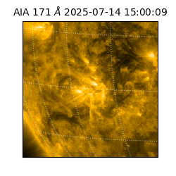 saia - 2025-07-14T15:00:09.350000