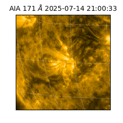 saia - 2025-07-14T21:00:33.350000