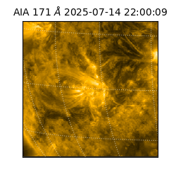 saia - 2025-07-14T22:00:09.351000