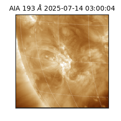 saia - 2025-07-14T03:00:04.843000