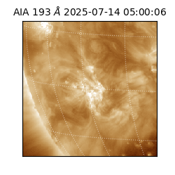 saia - 2025-07-14T05:00:06.929000