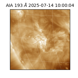 saia - 2025-07-14T10:00:04.835000