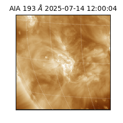 saia - 2025-07-14T12:00:04.835000