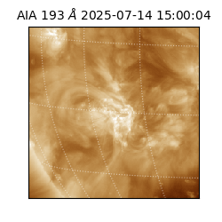 saia - 2025-07-14T15:00:04.843000