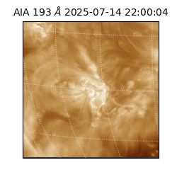 saia - 2025-07-14T22:00:04.843000