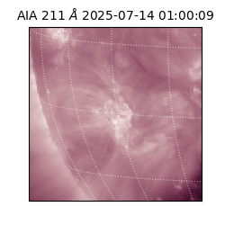 saia - 2025-07-14T01:00:09.632000