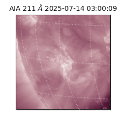 saia - 2025-07-14T03:00:09.626000