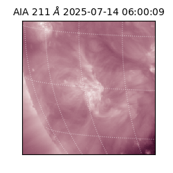 saia - 2025-07-14T06:00:09.626000