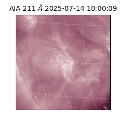 saia - 2025-07-14T10:00:09.618000