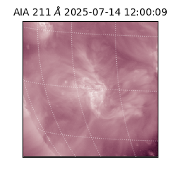 saia - 2025-07-14T12:00:09.615000