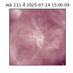 saia - 2025-07-14T15:00:09.626000