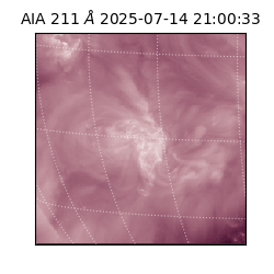 saia - 2025-07-14T21:00:33.626000