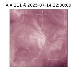 saia - 2025-07-14T22:00:09.633000