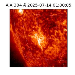 saia - 2025-07-14T01:00:05.133000