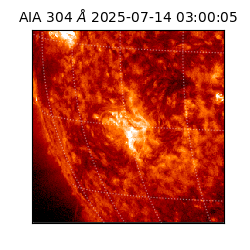 saia - 2025-07-14T03:00:05.146000