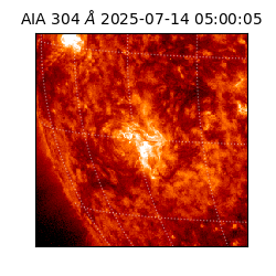 saia - 2025-07-14T05:00:05.129000