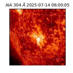 saia - 2025-07-14T06:00:05.146000