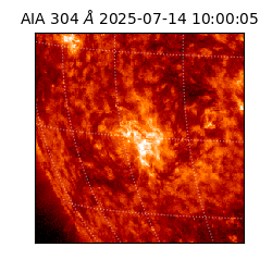 saia - 2025-07-14T10:00:05.130000