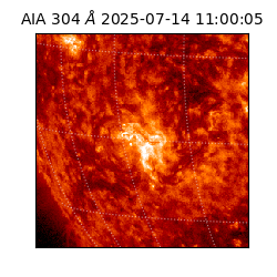 saia - 2025-07-14T11:00:05.130000