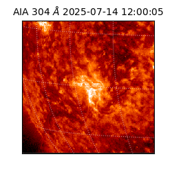 saia - 2025-07-14T12:00:05.133000