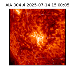 saia - 2025-07-14T15:00:05.126000