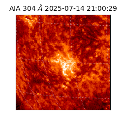 saia - 2025-07-14T21:00:29.130000