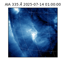 saia - 2025-07-14T01:00:00.626000