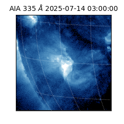 saia - 2025-07-14T03:00:00.626000