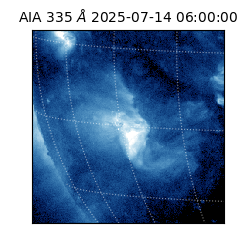 saia - 2025-07-14T06:00:00.618000