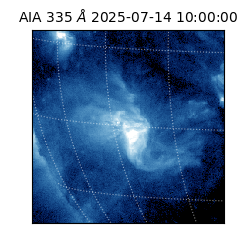 saia - 2025-07-14T10:00:00.631000