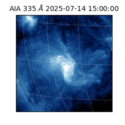 saia - 2025-07-14T15:00:00.617000