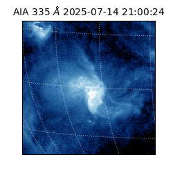 saia - 2025-07-14T21:00:24.622000