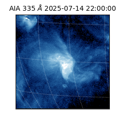 saia - 2025-07-14T22:00:00.625000