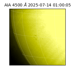 saia - 2025-07-14T01:00:05.962000