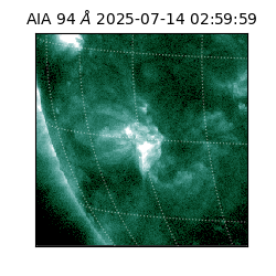 saia - 2025-07-14T02:59:59.122000