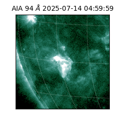 saia - 2025-07-14T04:59:59.122000