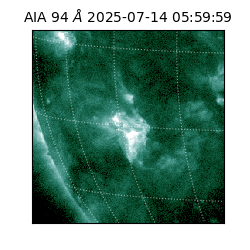 saia - 2025-07-14T05:59:59.116000