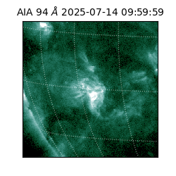 saia - 2025-07-14T09:59:59.122000