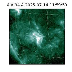 saia - 2025-07-14T11:59:59.122000
