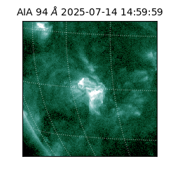 saia - 2025-07-14T14:59:59.115000